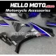 Yamaha YZF-R1 R1M 2015-2019 Fairing P/N 3H10