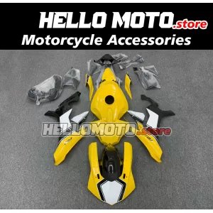 Yamaha YZF-R1 R1M 2015-2019 Fairing P/N 3H11 Yamaha YZF-R1 R1M 2015-2019 Fairing P/N 3H11