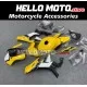 Yamaha YZF-R1 R1M 2015-2019 Fairing P/N 3H11