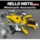 Yamaha YZF-R1 R1M 2015-2019 Fairing P/N 3H11