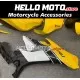 Yamaha YZF-R1 R1M 2015-2019 Fairing P/N 3H11