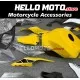 Yamaha YZF-R1 R1M 2015-2019 Fairing P/N 3H11