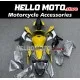 Yamaha YZF-R1 R1M 2015-2019 Fairing P/N 3H11