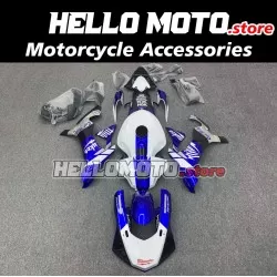 Yamaha YZF-R1 R1M 2015-2019 Fairing P/N 3H12 Yamaha YZF-R1 R1M 2015-2019 Fairing P/N 3H12