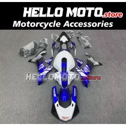 Yamaha YZF-R1 R1M 2015-2019 Fairing P/N 3H12