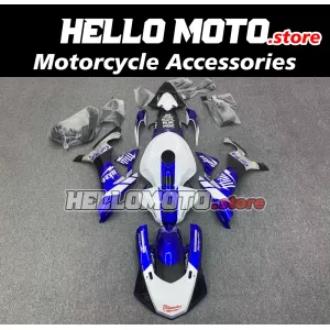 Yamaha YZF-R1 R1M 2015-2019 Fairing P/N 3H12 Yamaha YZF-R1 R1M 2015-2019 Fairing P/N 3H12