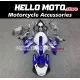 Yamaha YZF-R1 R1M 2015-2019 Fairing P/N 3H12