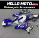 Yamaha YZF-R1 R1M 2015-2019 Fairing P/N 3H12
