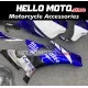 Yamaha YZF-R1 R1M 2015-2019 Fairing P/N 3H12