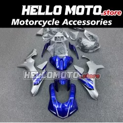 Yamaha YZF-R1 R1M 2015-2019 Fairing P/N 3H13 Yamaha YZF-R1 R1M 2015-2019 Fairing P/N 3H13