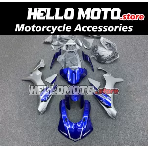 Yamaha YZF-R1 R1M 2015-2019 Fairing P/N 3H13 Yamaha YZF-R1 R1M 2015-2019 Fairing P/N 3H13
