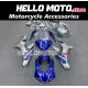 Yamaha YZF-R1 R1M 2015-2019 Fairing P/N 3H13 Yamaha YZF-R1 R1M 2015-2019 Fairing P/N 3H13