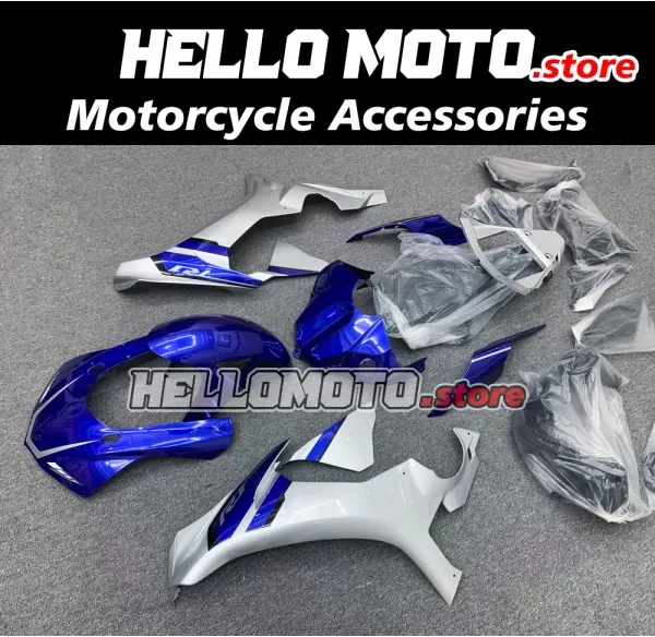 Yamaha YZF-R1 R1M 2015-2019 Fairing P/N 3H13 Yamaha YZF-R1 R1M 2015-2019 Fairing P/N 3H13