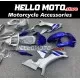 Yamaha YZF-R1 R1M 2015-2019 Fairing P/N 3H13 Yamaha YZF-R1 R1M 2015-2019 Fairing P/N 3H13
