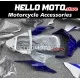 Yamaha YZF-R1 R1M 2015-2019 Fairing P/N 3H13 Yamaha YZF-R1 R1M 2015-2019 Fairing P/N 3H13
