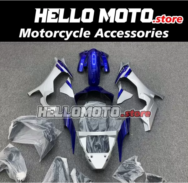 Yamaha YZF-R1 R1M 2015-2019 Fairing P/N 3H13 Yamaha YZF-R1 R1M 2015-2019 Fairing P/N 3H13