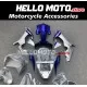 Yamaha YZF-R1 R1M 2015-2019 Fairing P/N 3H13 Yamaha YZF-R1 R1M 2015-2019 Fairing P/N 3H13