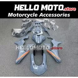 Yamaha YZF-R1 R1M 2015-2019 Fairing P/N 3H14