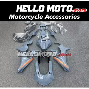 Yamaha YZF-R1 R1M 2015-2019 Fairing P/N 3H14 Yamaha YZF-R1 R1M 2015-2019 Fairing P/N 3H14