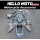 Yamaha YZF-R1 R1M 2015-2019 Fairing P/N 3H14