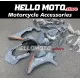 Yamaha YZF-R1 R1M 2015-2019 Fairing P/N 3H14