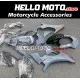 Yamaha YZF-R1 R1M 2015-2019 Fairing P/N 3H14