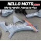 Yamaha YZF-R1 R1M 2015-2019 Fairing P/N 3H14
