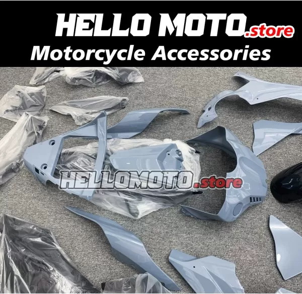 Yamaha YZF-R1 R1M 2015-2019 Fairing P/N 3H14