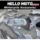 Yamaha YZF-R1 R1M 2015-2019 Fairing P/N 3H14