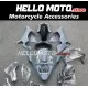 Yamaha YZF-R1 R1M 2015-2019 Fairing P/N 3H14