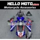 Yamaha YZF-R1 R1M 2015-2019 Fairing P/N 3H1