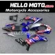 Yamaha YZF-R1 R1M 2015-2019 Fairing P/N 3H1