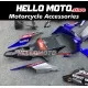 Yamaha YZF-R1 R1M 2015-2019 Fairing P/N 3H1