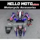 Yamaha YZF-R1 R1M 2015-2019 Fairing P/N 3H1
