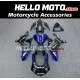 Yamaha YZF-R1 R1M 2015-2019 Fairing P/N 3H15