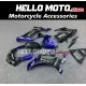 Yamaha YZF-R1 R1M 2015-2019 Fairing P/N 3H15