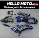 Yamaha YZF-R1 R1M 2015-2019 Fairing P/N 3H15