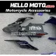 Yamaha YZF-R1 R1M 2015-2019 Fairing P/N 3H15