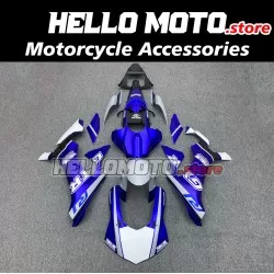 Yamaha YZF-R1 R1M 2015-2019 Fairing P/N 3H16 Yamaha YZF-R1 R1M 2015-2019 Fairing P/N 3H16