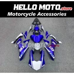 Yamaha YZF-R1 R1M 2015-2019 Fairing P/N 3H16