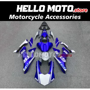 Yamaha YZF-R1 R1M 2015-2019 Fairing P/N 3H16 Yamaha YZF-R1 R1M 2015-2019 Fairing P/N 3H16