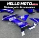Yamaha YZF-R1 R1M 2015-2019 Fairing P/N 3H16