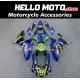 Yamaha YZF-R1 R1M 2015-2019 Fairing P/N 3H2 Yamaha YZF-R1 R1M 2015-2019 Fairing P/N 3H2