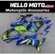 Yamaha YZF-R1 R1M 2015-2019 Fairing P/N 3H2 Yamaha YZF-R1 R1M 2015-2019 Fairing P/N 3H2
