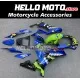Yamaha YZF-R1 R1M 2015-2019 Fairing P/N 3H2 Yamaha YZF-R1 R1M 2015-2019 Fairing P/N 3H2