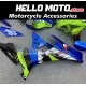 Yamaha YZF-R1 R1M 2015-2019 Fairing P/N 3H2 Yamaha YZF-R1 R1M 2015-2019 Fairing P/N 3H2
