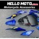 Yamaha YZF-R1 R1M 2015-2019 Fairing P/N 3H2 Yamaha YZF-R1 R1M 2015-2019 Fairing P/N 3H2