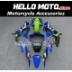 Yamaha YZF-R1 R1M 2015-2019 Fairing P/N 3H2 Yamaha YZF-R1 R1M 2015-2019 Fairing P/N 3H2