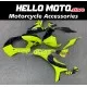 Yamaha YZF-R1 R1M 2015-2019 Fairing P/N 3H17