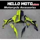 Yamaha YZF-R1 R1M 2015-2019 Fairing P/N 3H17